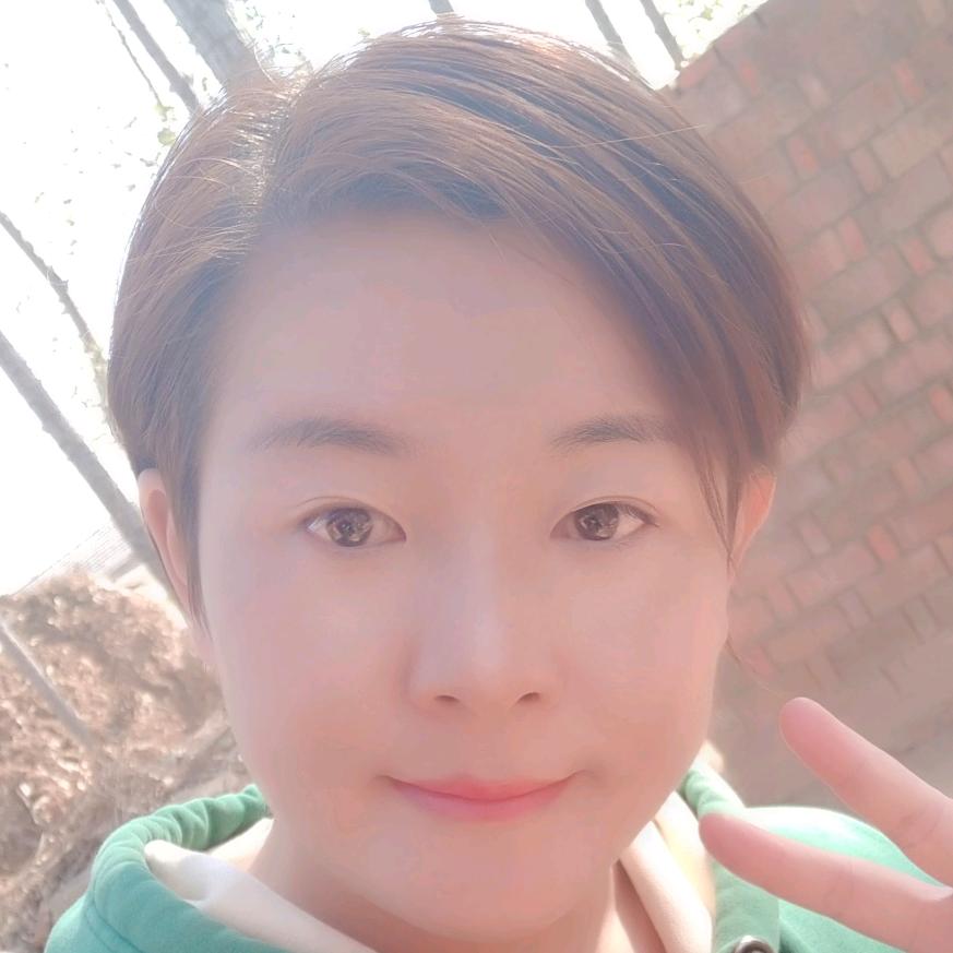 用心呼吸5