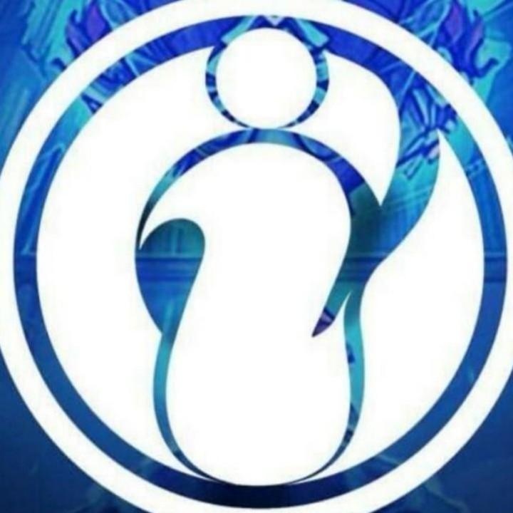 向东，向风，又向阳。