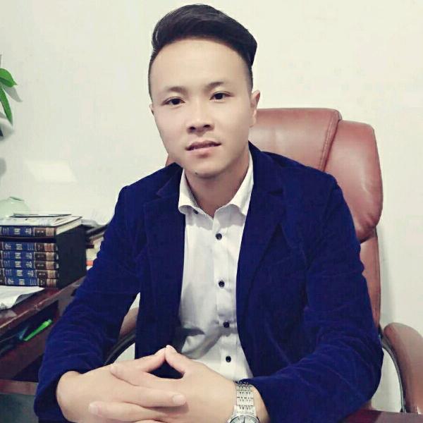 小马赣南脐橙