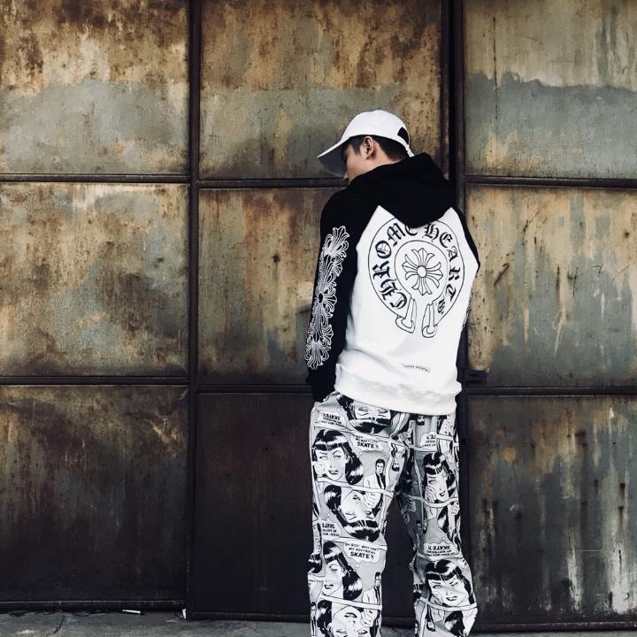 左东