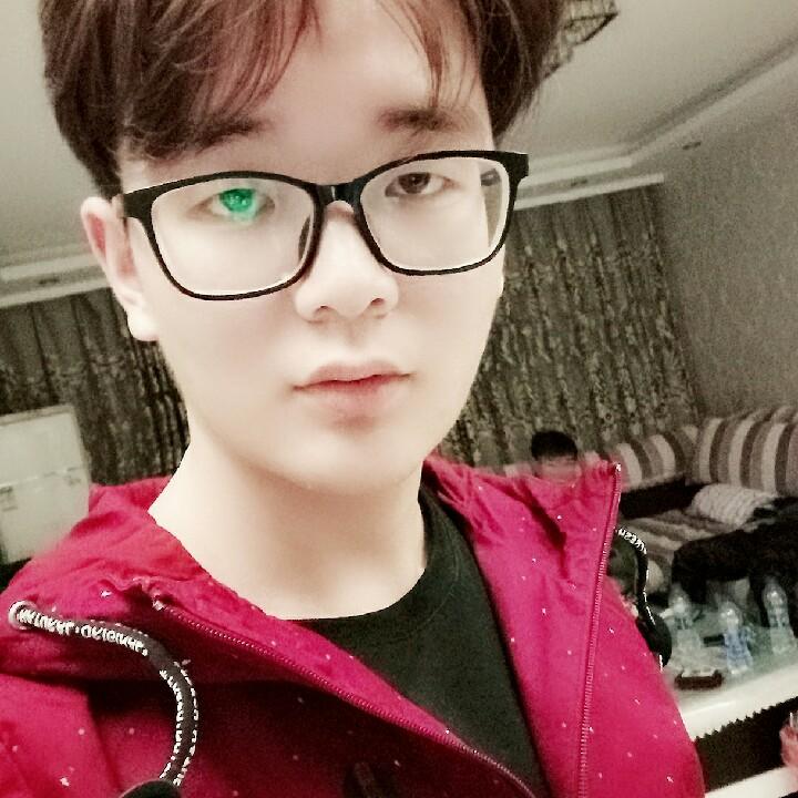 郭东衢律师