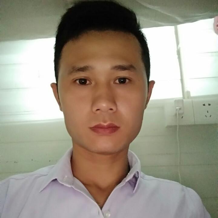 缺爱$不缺钙
