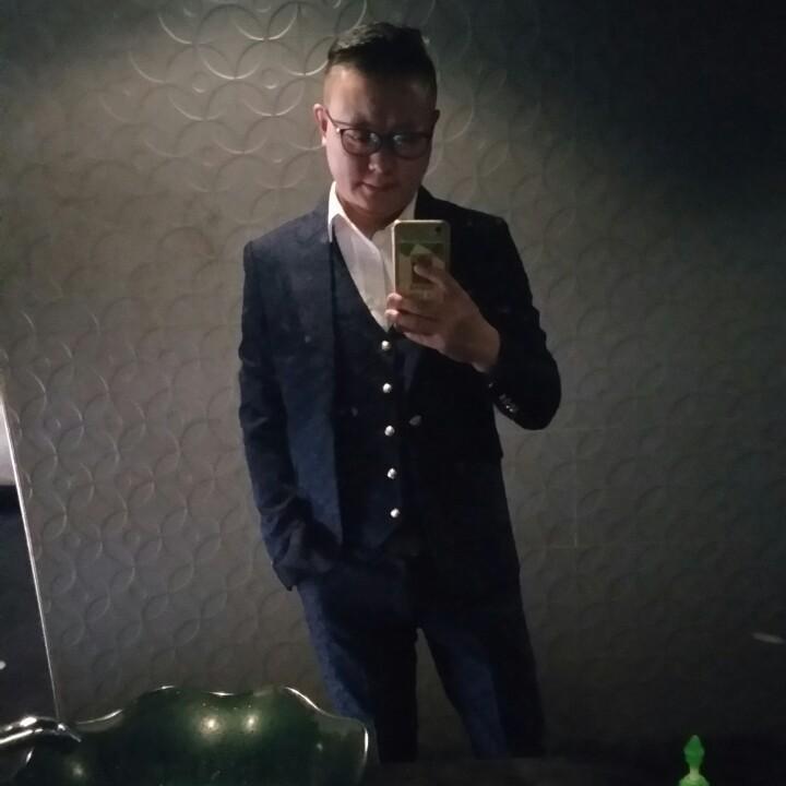 ～见笑见效～