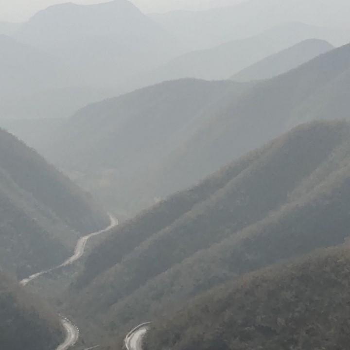 命命天注定