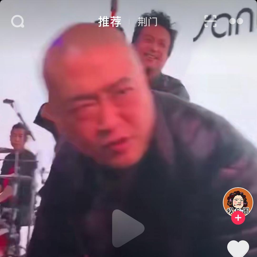 大大大大大哥