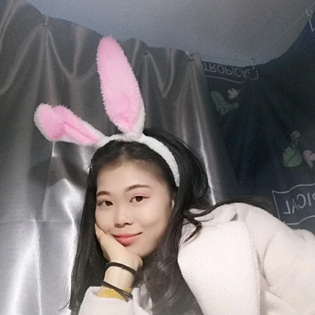 怪味椒