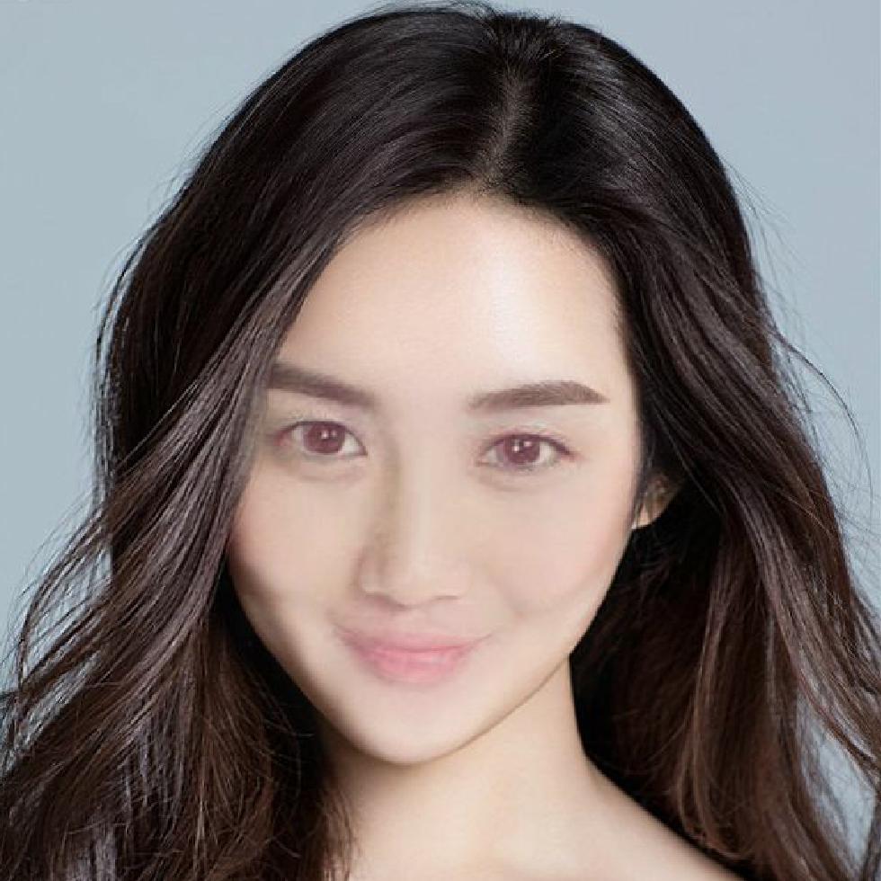 宝贝