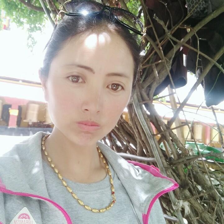 努力向上