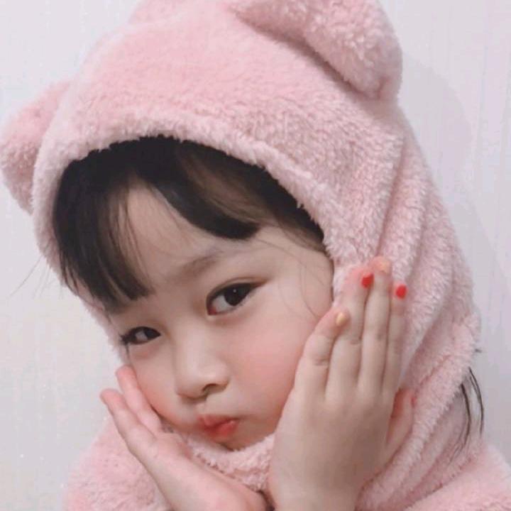 略略略~