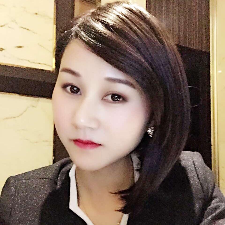 思思姐