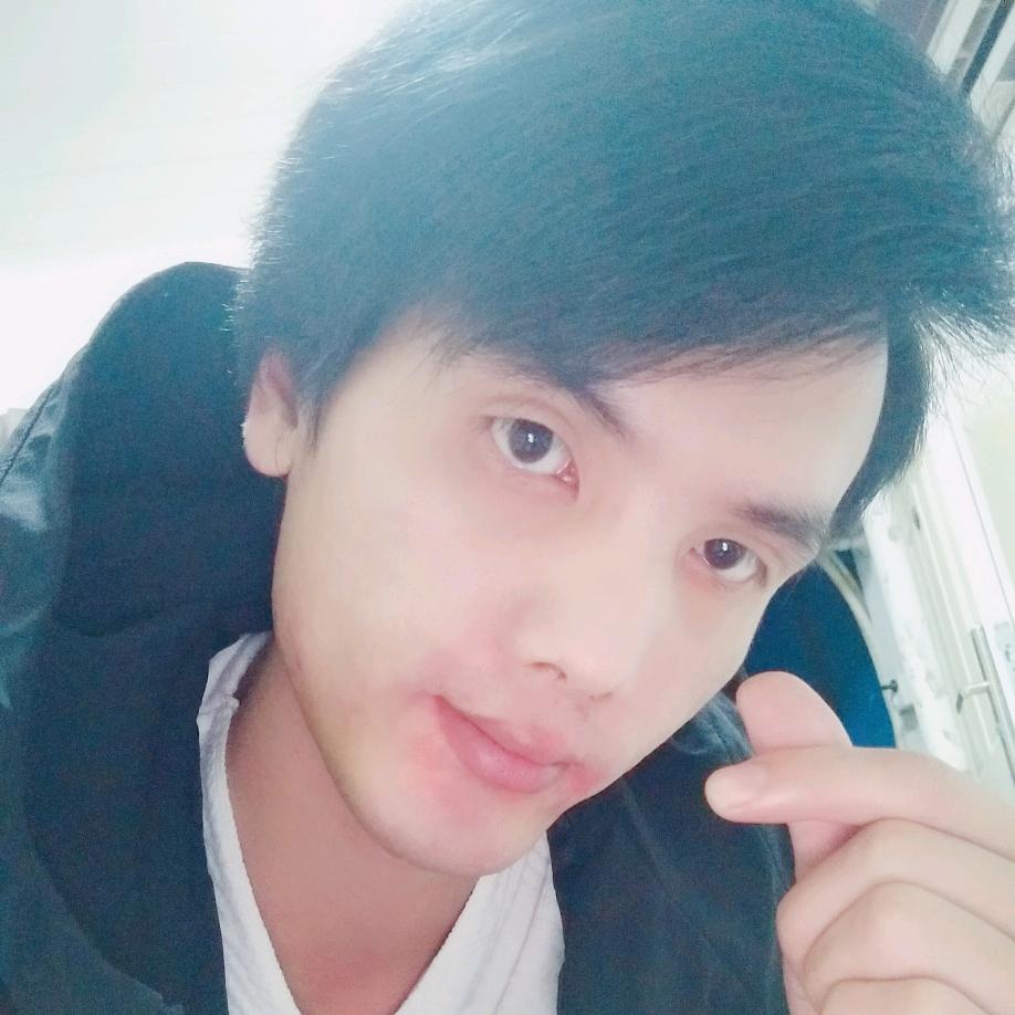 ✎ℳ๓楠楠✾