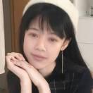 追梦人