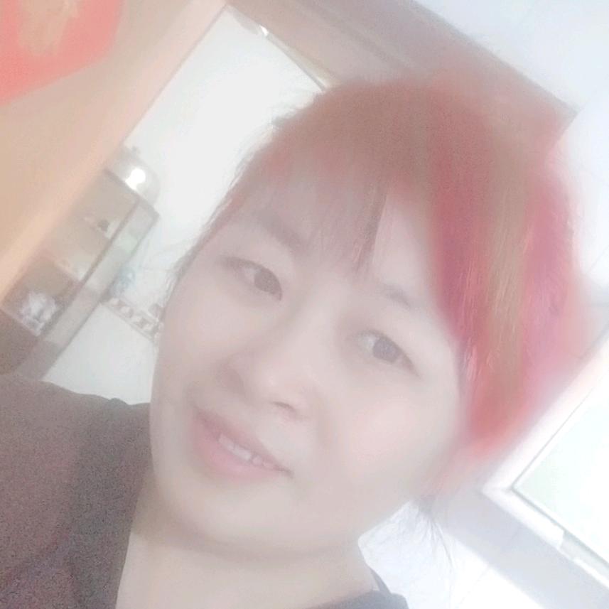 用户王家三小姐