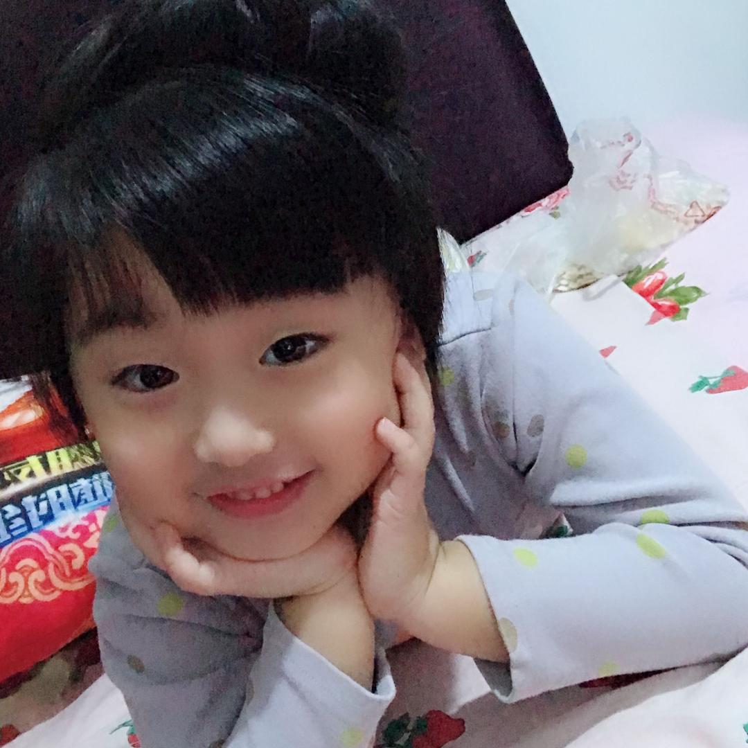 茼妹儿