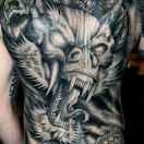 “木”“易”👈👉杨