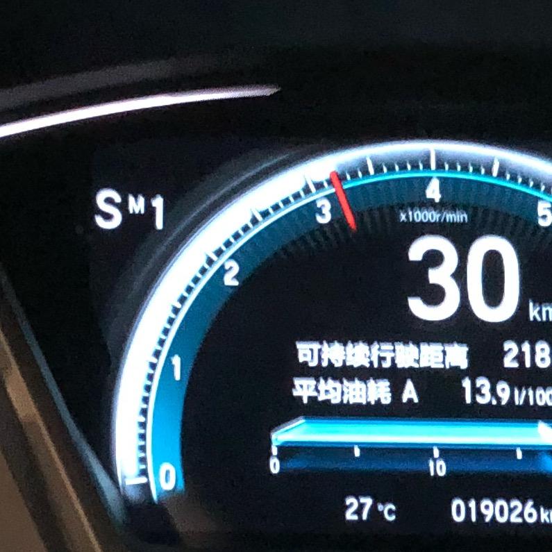 zhoubouhua