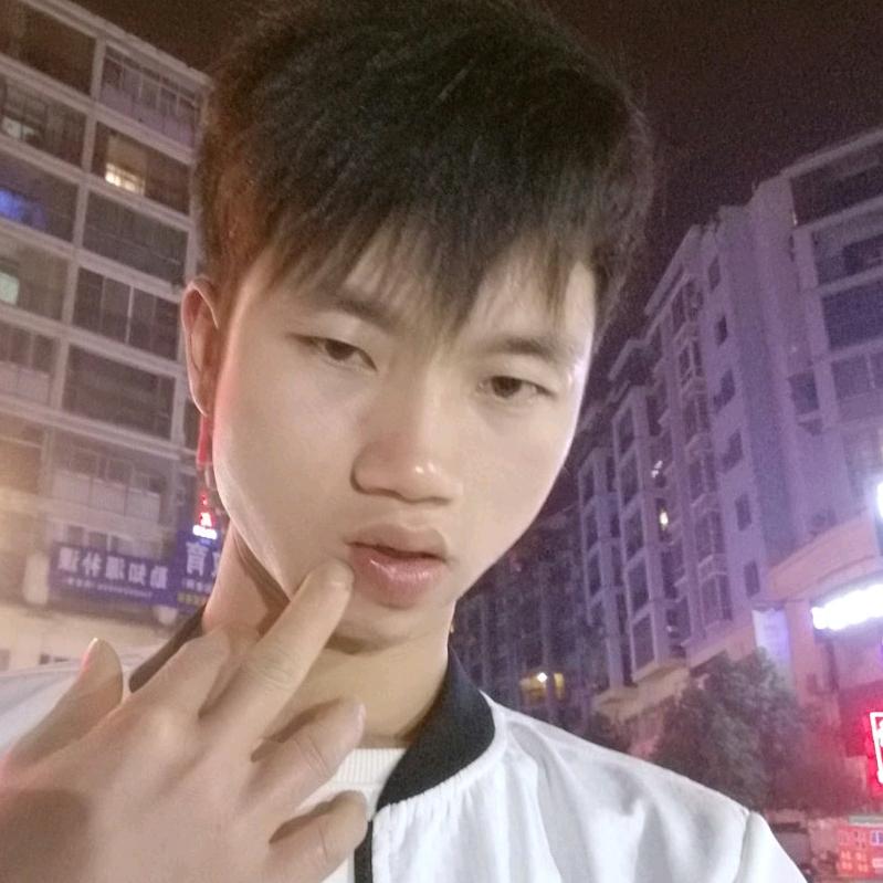 曾经爱过