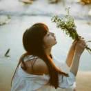 瑜沐沉香☆全民任务♛互℉