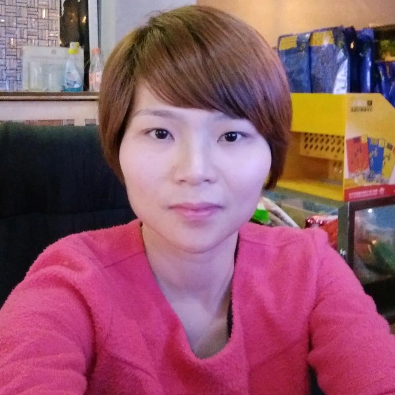 佳佳