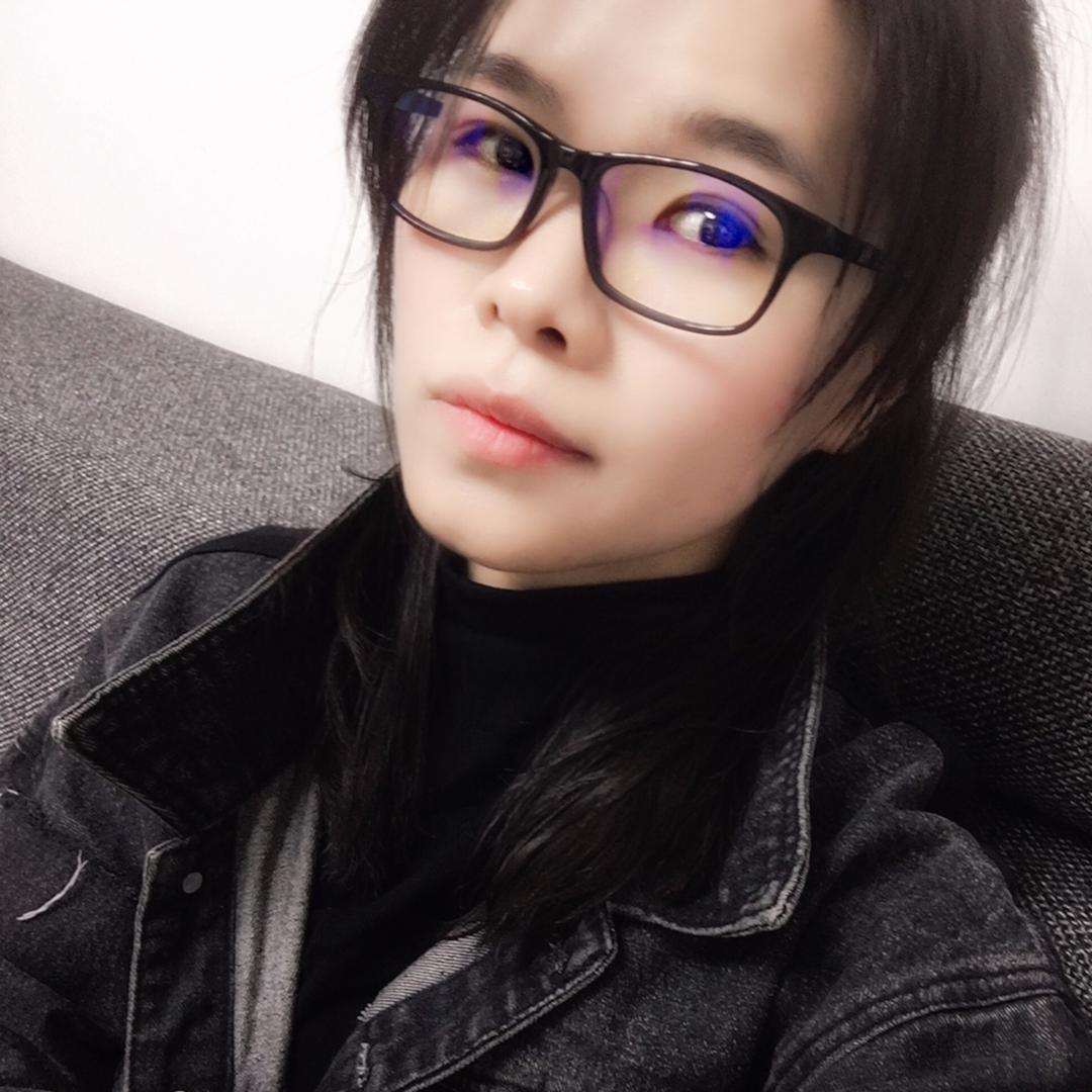 咸咸的自由