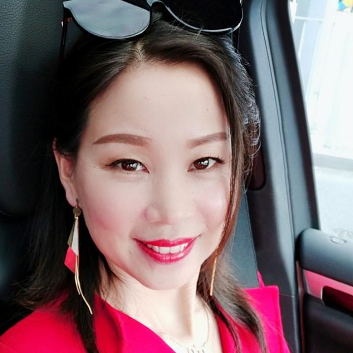 丰盛公主