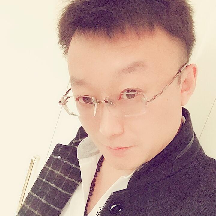 六脉神贱