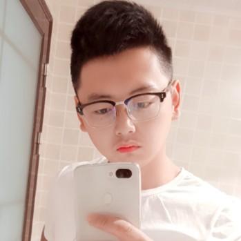 小郑小郑，堂堂正正
