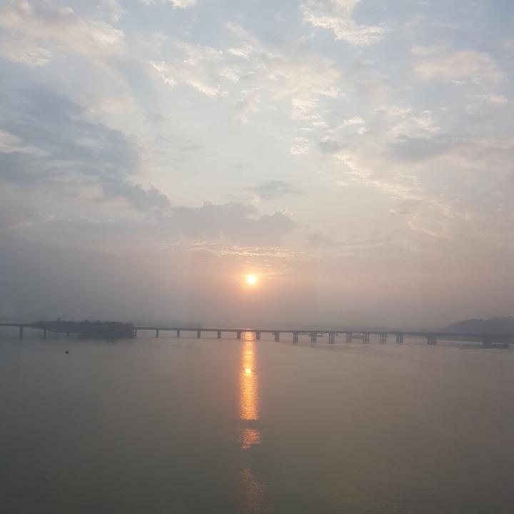 掌牛佬