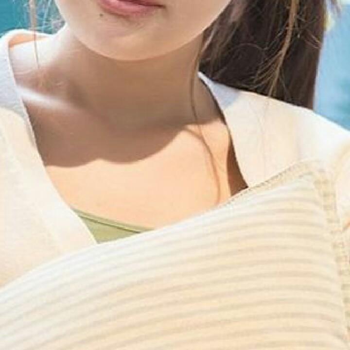 回忆