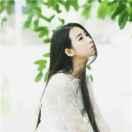 jing.........jing