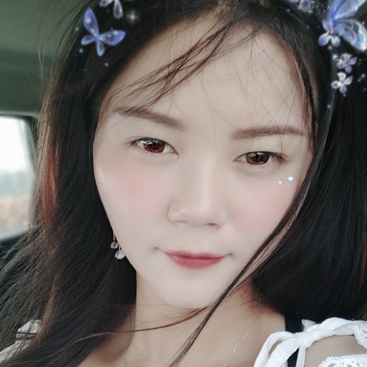 大玲子