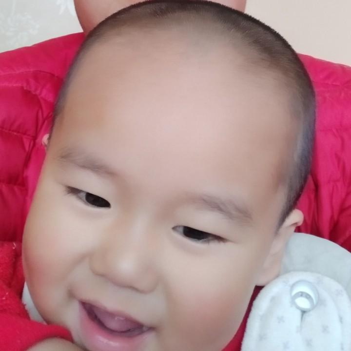 王老六