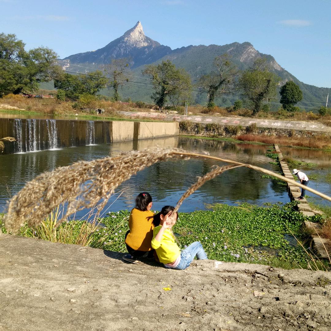 💞࿐姐ღ᭄是限量版᭄💞࿐