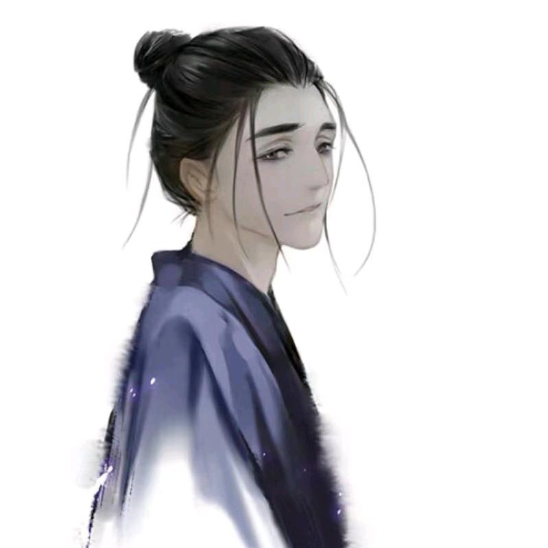 房管