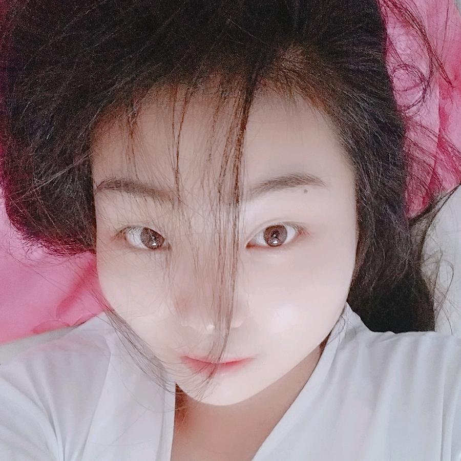 玉山丹丹💞💞💕