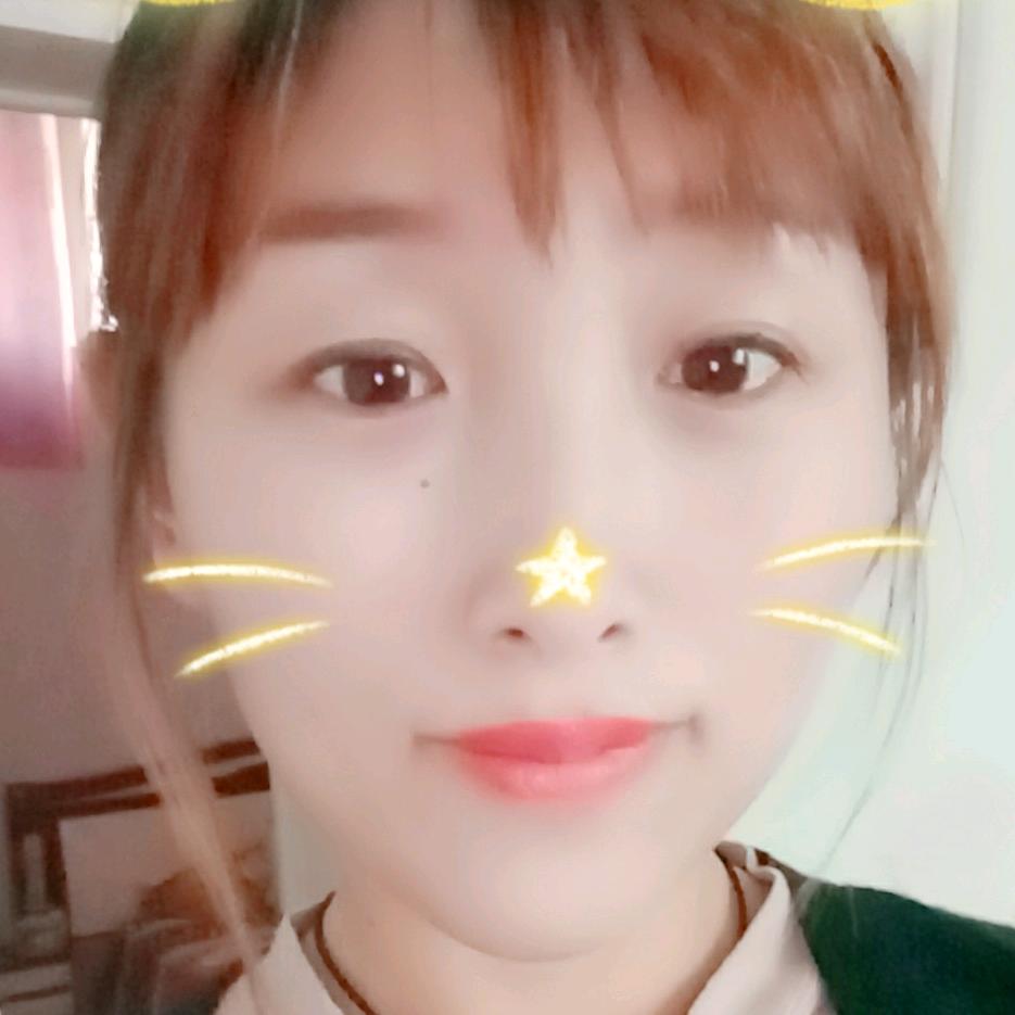 芒果