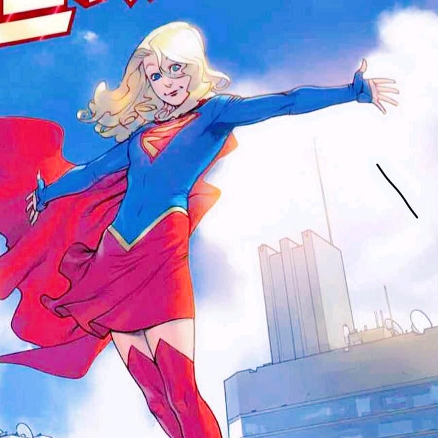 𝑲𝒂𝒓𝒂 𝒁𝒐𝒓-𝑬𝒍