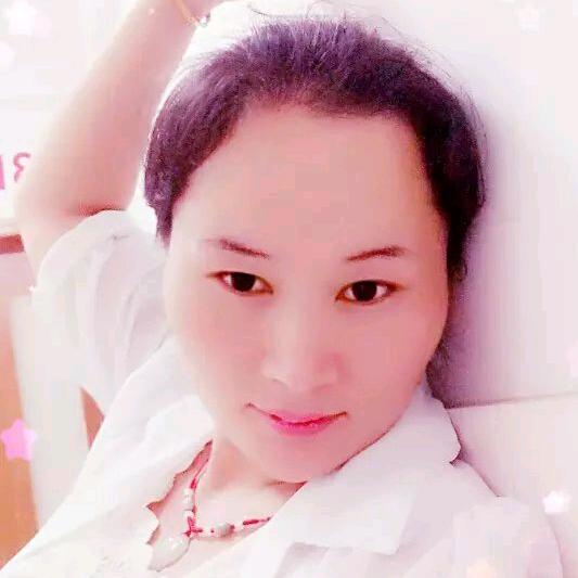 林林.