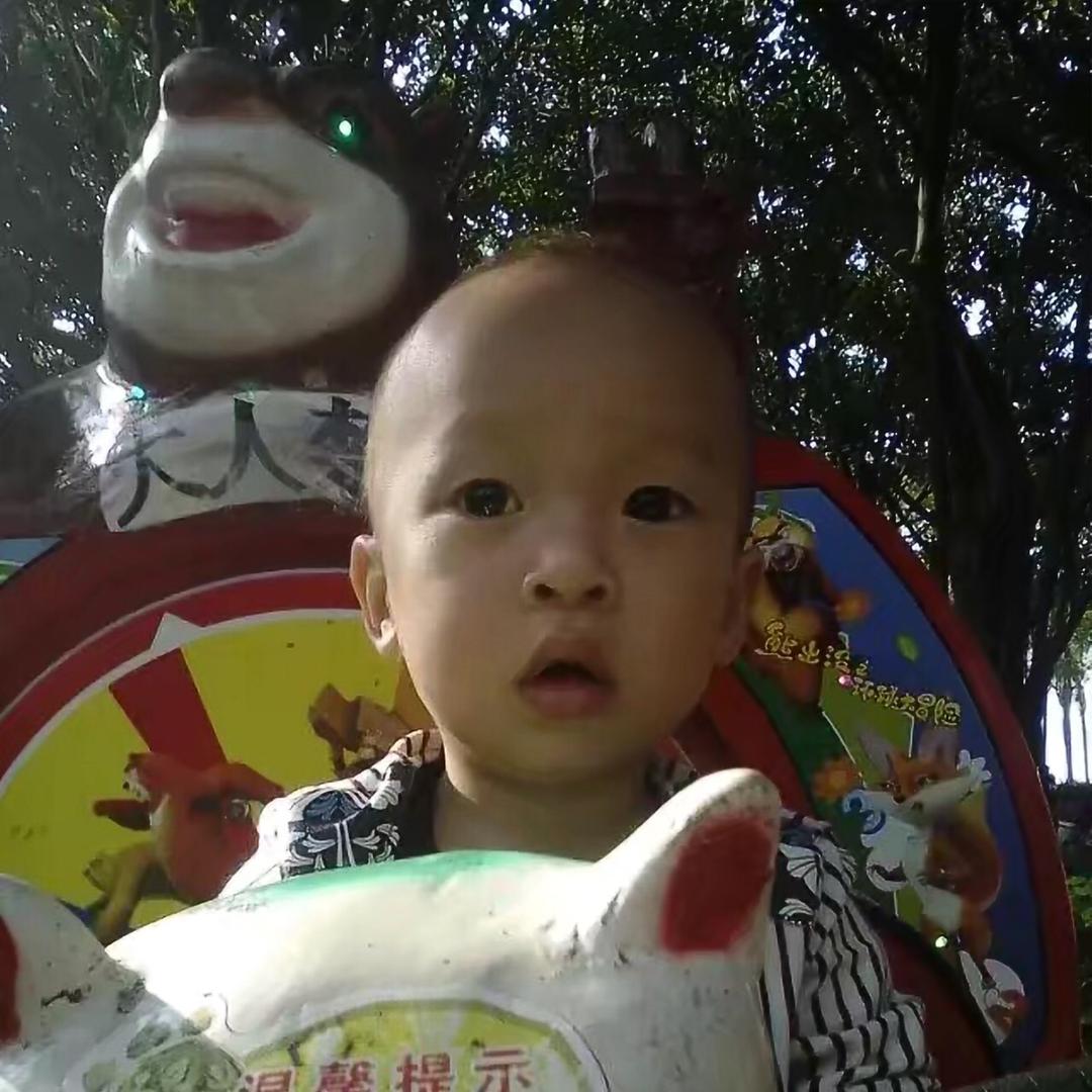沉默女孩
