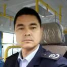 让你欢心让你忧
