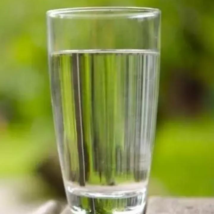 陈心如意
