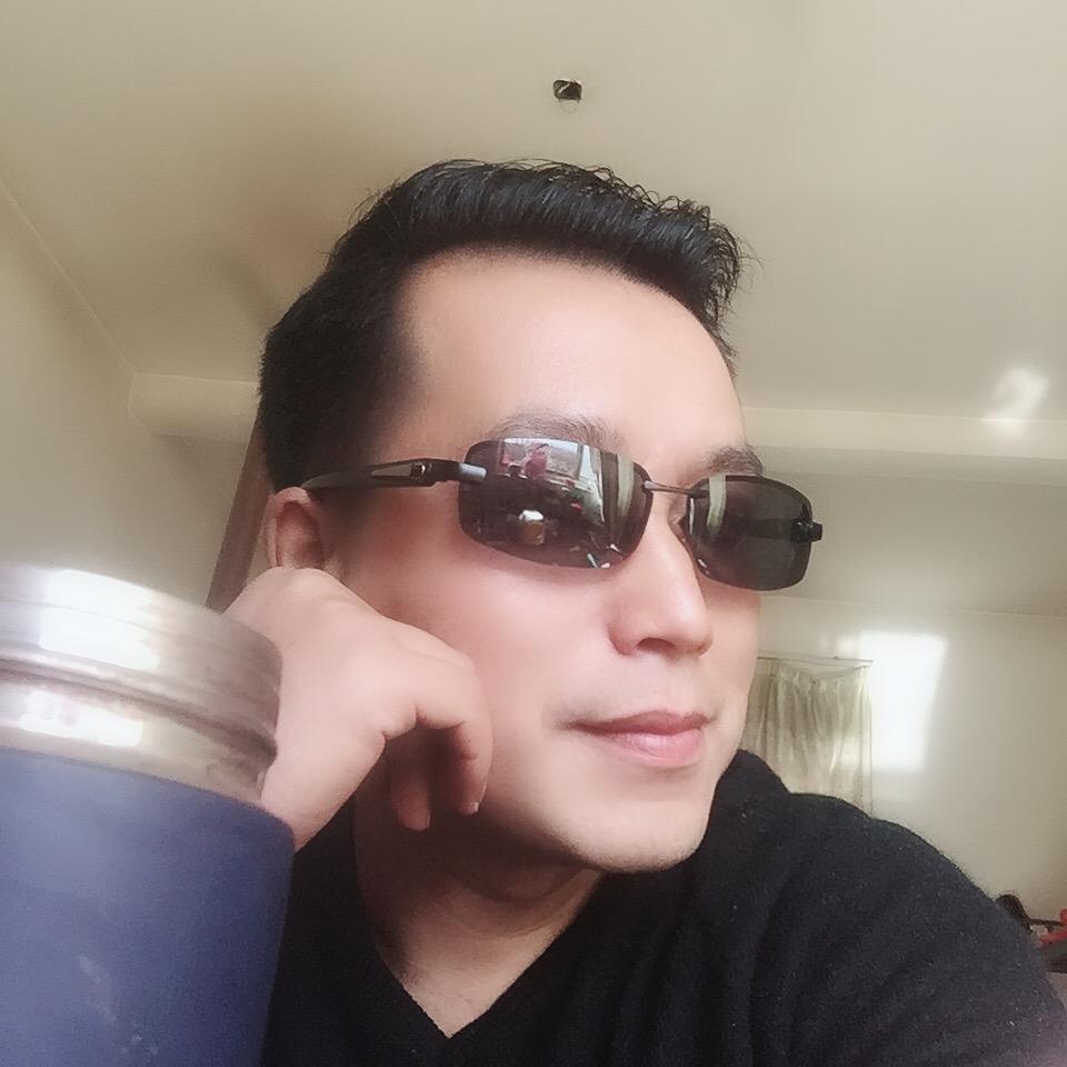 丁丁果园顶鲜优选
