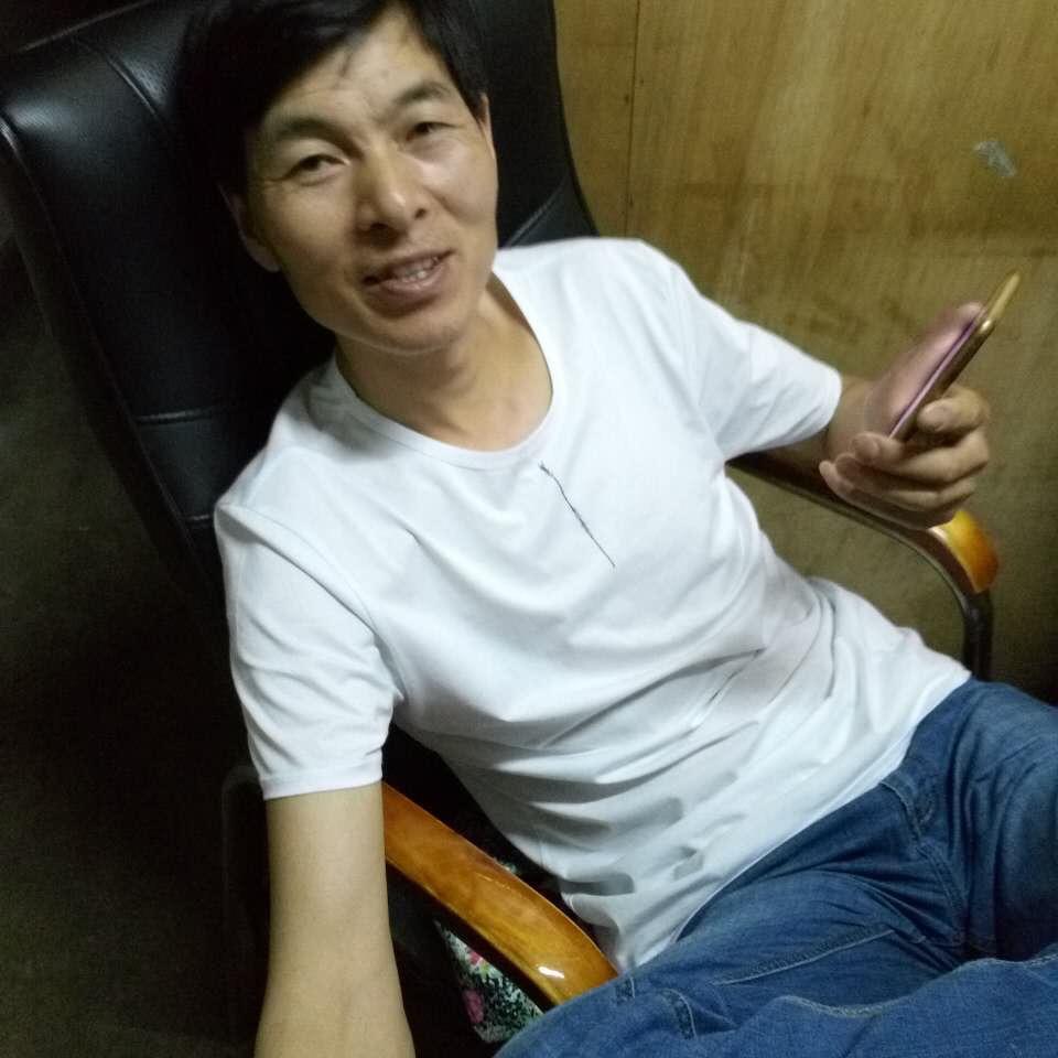 新华哥