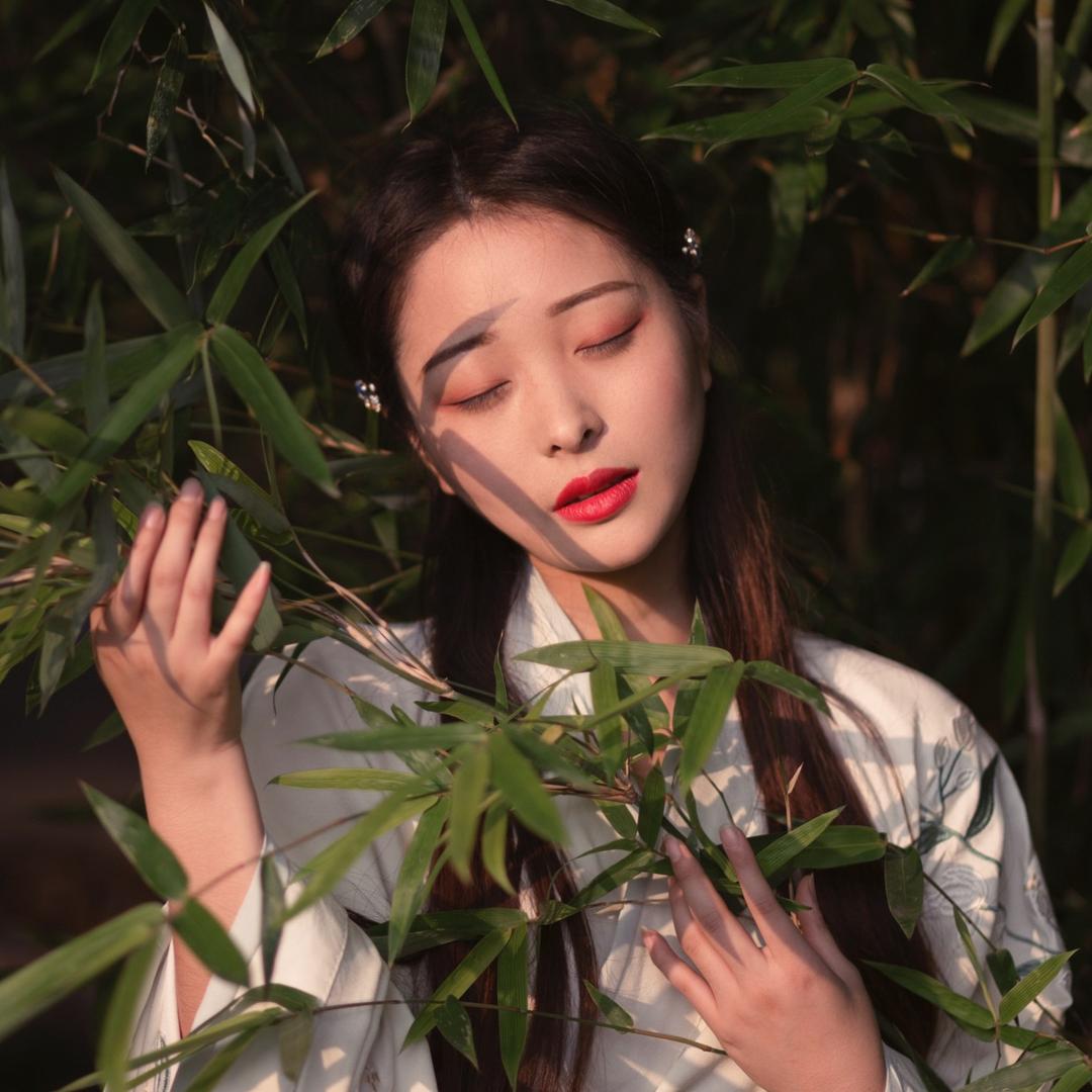 Keinal chen