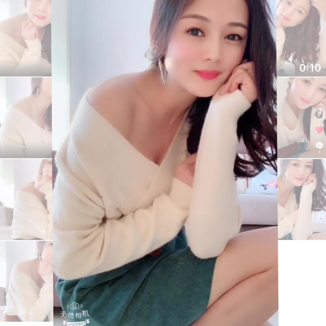 木子🎀