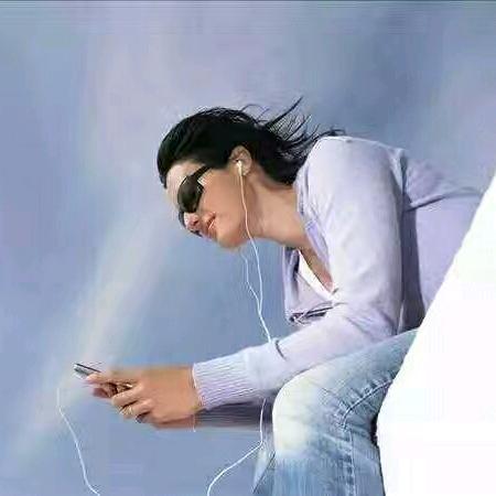 定远圣象地板专卖店