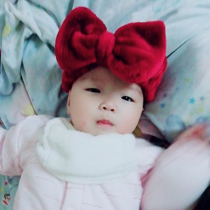 向🌻快乐🌹出发🍁