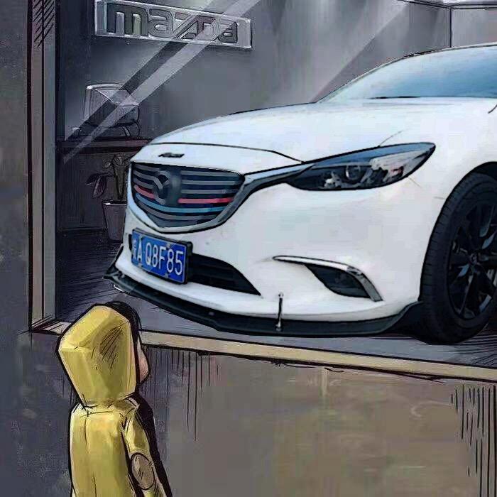 小俊先生.
