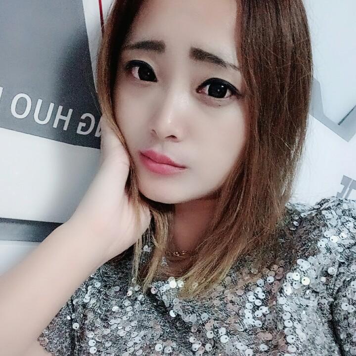 如梦
