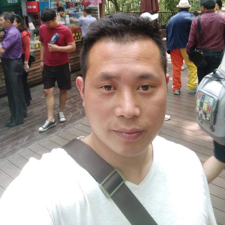 吕志洋